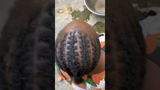 Beautiful locs retwist locs explore dreadlocks dreads hairdresser [upl. by Dorcea408]