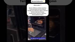 Borcam Patlaması borcam Borcam Pastası [upl. by Nibas]