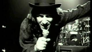 U2  Christmas Baby Please Come Home Official Video 1987 [upl. by Baker]