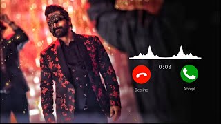 Cobra  Adheeraa Ringtone  Cobra Adheeraa song bgm Ringtone Download link 👇 Caron Tunes [upl. by Zola234]