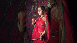 Dhar dhar goli chaltoaartichhotu manuaarti viralvideos vlog arti lovestory dailyvlog [upl. by Gauntlett]