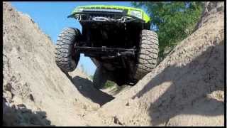 Zone Offroad Commercial [upl. by Denice]