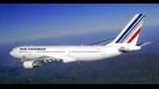 What really caused the deadly crash of Air France Flight 447 [upl. by Grochow]