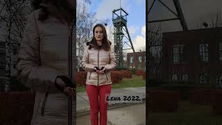 Lena 2022 Kalender [upl. by Christianson278]