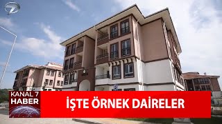 Ünvanlı dövlət sosial yardımı almaq üçün necə müraciət edilir [upl. by Eicam]