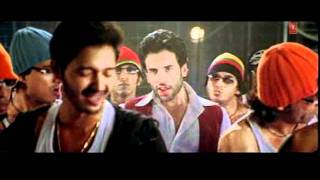 Nachle  Remix Full Song Film  Aggar [upl. by Mrots990]