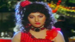 Rani Maharani–Kannada Movie Songs  Koogo Kolige Kaara Masale Video Song  Ambarish  TVNXT [upl. by Aredna]