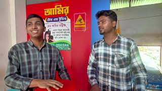 তুমি বন্ধু কালা পাখি আমি যেন কি   Tomi Bondu Kala pakhi Ami jeno ki  viral song 2024  Hawa [upl. by Kcirddehs269]