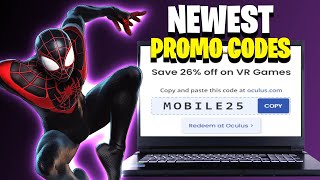 Newest Marvel COC Promo Codes 2024  CLAIM NOW [upl. by Burnard]