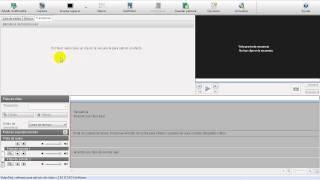 Tutorial VideoPad 01 Interfaz [upl. by Hillard]