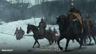 Bannerlord 2 [upl. by Ecnedac]