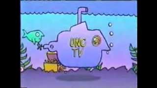 PTV  Submarine UNCTV [upl. by Kakalina]