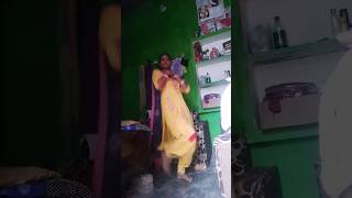 uchi haveli shortsvideo [upl. by Llerdnek243]