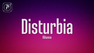 Disturbia Full Movie Facts amp Review  Shia LaBeouf  David Morse [upl. by Rafi]