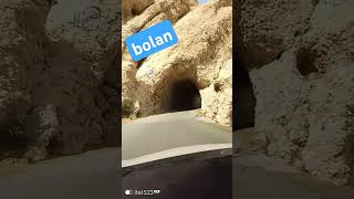 Bolan Enioyi4s shortsvideo subscribe subscribe enjoy subscribe [upl. by Alesiram]