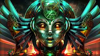 Phaxe Morten Granau Durs and more Progressive psytrance mix by Phragma [upl. by Lala]