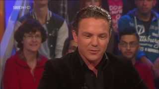 Pleiten Pech und Pannen  2014 Folge 1 SWR 30122014 [upl. by Vharat]