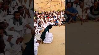 Sudan dance 😂😂🤣🤣🕺🕺😊 explore rap funny youtubeshorts shortvideos funnydance [upl. by Alleahcim103]