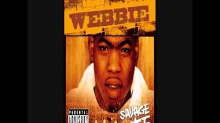 Webbie G Shit [upl. by Etnom106]