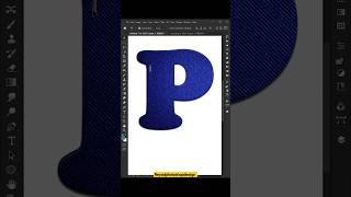 Photoshop Short Tutorialphotoshop design photoshoptutorial [upl. by Ynnal]