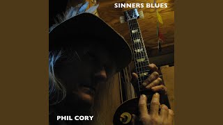 Sinners Blues [upl. by Carlynne]