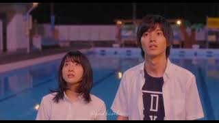 Orange starring Tao Tsuchiya and Kento Yamazaki 2015 [upl. by Nemra526]