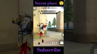 mggamer463 comment op gaming subscribe [upl. by Nnylsoj]