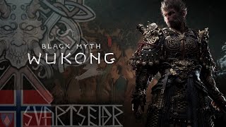 Black Myth WUKONG Episode 2 [upl. by Baer]