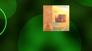 Guru Shabad Singh  Ajai Alai [upl. by Ilojna]