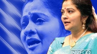 Parukulle Nalla Nadu  Bharathiyar Songs SSowmya [upl. by Aidaas]