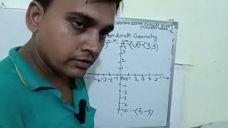 Manjeet math trick [upl. by Riddle]