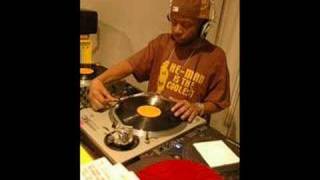 Jay Dee JDilla Love it Here [upl. by Werna]