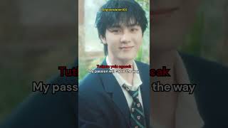 WayV  Go Higher Türkçe Çeviri English Translation wayv wayvten hendery xiaojun winwin kun [upl. by Cornell]