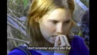 Amanda Knox Documentary  Sex Lies and the Murder of Meredith Kercher 2008 [upl. by Childers]