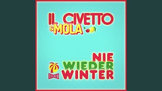 Nie wieder Winter [upl. by Nahs]