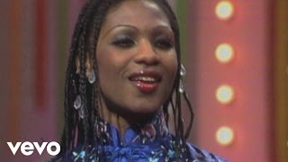 Boney M  Belfast ZDF SilvesterTanzparty 31121977 [upl. by Mode]