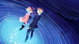 kyoukai no kanata AMV ▪ Atmosphere [upl. by Bj37]