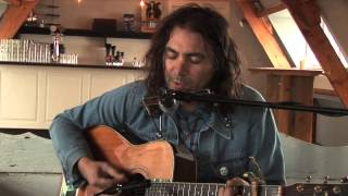 The War On Drugs Tiny Desk Home Concert [upl. by Easlehc826]