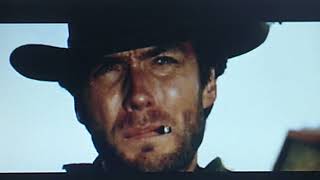 SOUNDTRACK  Ennio Morricone quotThe Good The Bad and The Uglyquot 1966 [upl. by Remsen861]