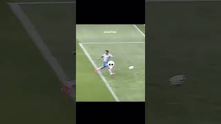 Roberto Firmino No Look Goals Moment shorts [upl. by Spenser]