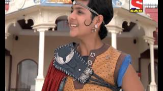 Baal Veer  Episode 467  17th June 2014 [upl. by Enitsenrae372]