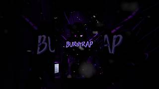 Burntrap vs J edit [upl. by Asiret]