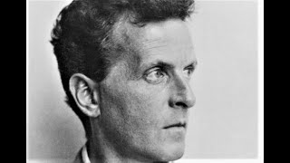 El primer Wittgenstein El tractatus logico philosophicus [upl. by Brynne]