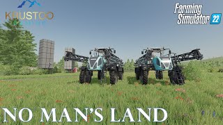 TWO FOR ONE SALE ON FIELD SPRAYERS BOXING DAY SPECIAL  Farming Simulator 22  EP54 [upl. by Tirb]