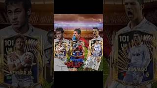 SKILLS EDIT football neymar messi cristianoronaldo [upl. by Bee]