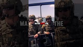 Navy Seals Almost Slaughtered Journalists [upl. by Oiralednac]