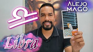 LIBRA TIENES UNA VIDA SALES DE LA GRUTA MATRIMONIO ESTUDIOS LA JUSTICIA LLEGA [upl. by Aivonas]