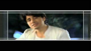 Tere Bin Laden  Bas Ek Soch Full Song  HQ [upl. by Eiramlatsyrk]