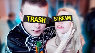 Mellstroy amp Russian Trash Streamers  Russias Dangerous Influencers [upl. by Aletta]