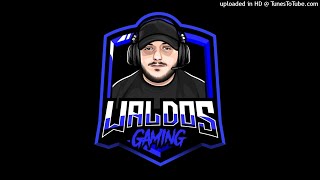 WALDOS GAMING  KingyFlay Stream Intro [upl. by Ahseid]